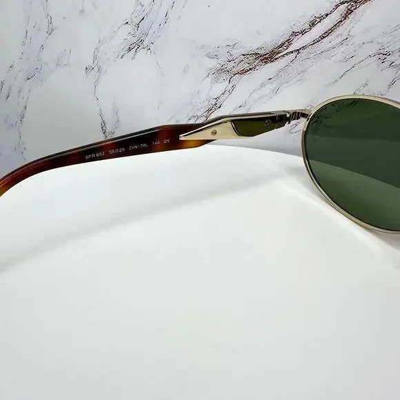 NEW PRADA Sunglasses - Picture 9 of 16